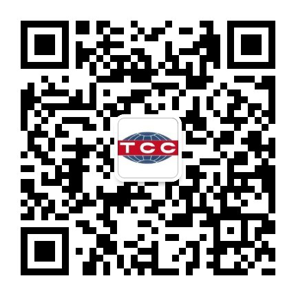 TCC.png